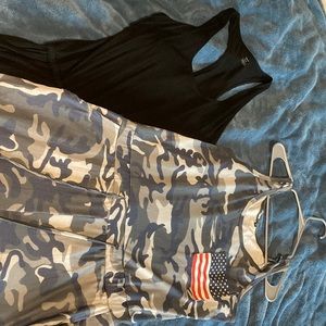 2 for $10 Jumpsuit Bundle